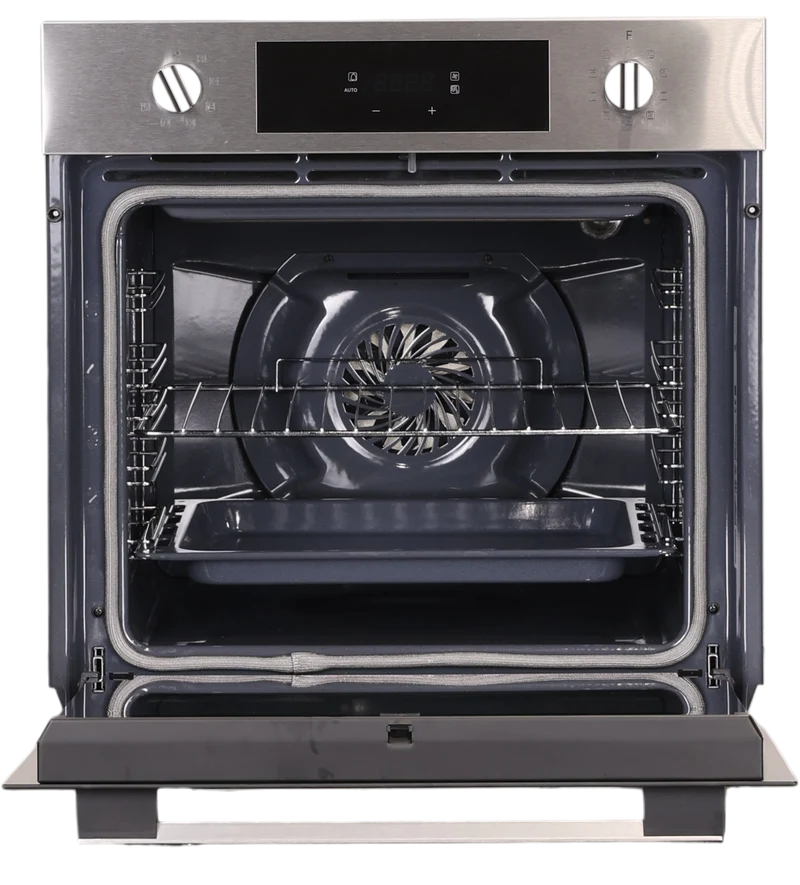 Four Chaleur Tournante 65 L Reconditionné ROSIERES RFC3O5858IN