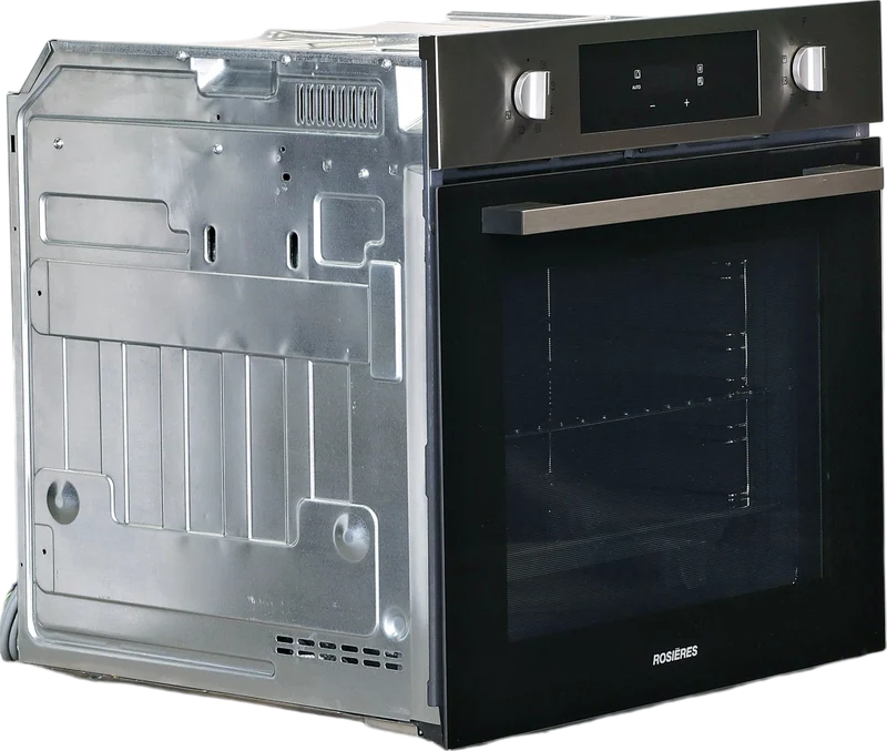 Four Chaleur Tournante 65 L Reconditionné ROSIERES RFC3O5858IN