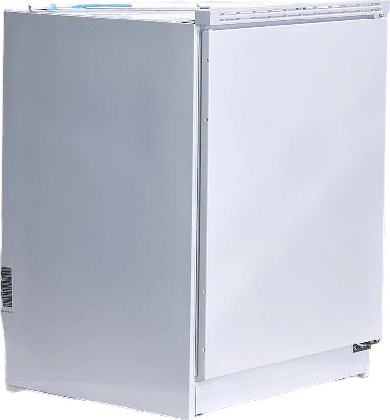 Réfrigérateur Encastrable 132 Litres Reconditionné LIEBHERR UK1524-24