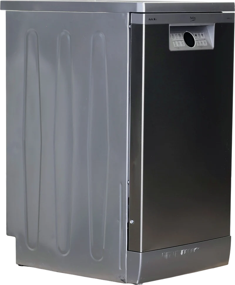 Lave-vaisselle Pose Libre 10 couverts Reconditionné BEKO BDFS26040XA