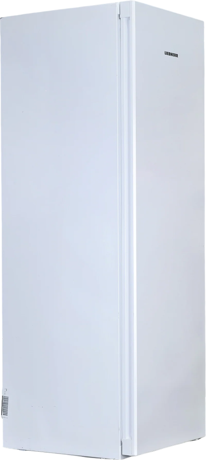 Réfrigérateur Une Porte 399 Litres Reconditionné LIEBHERR Rd 5220-22