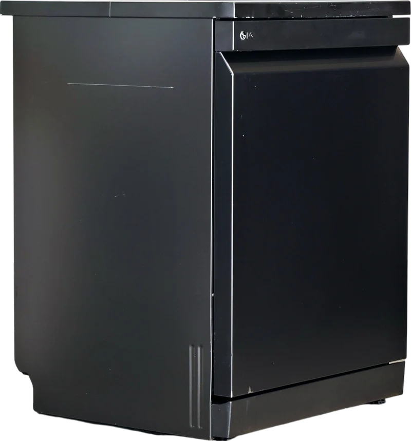 Lave-vaisselle Pose Libre 14 couverts Reconditionné LG DF455HMS
