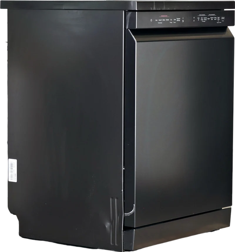 Lave-vaisselle Pose Libre 14 couverts Reconditionné LG DF365FMS