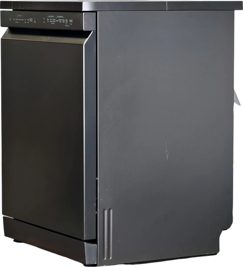 Lave-vaisselle Pose Libre 14 couverts Reconditionné LG DF365FMS
