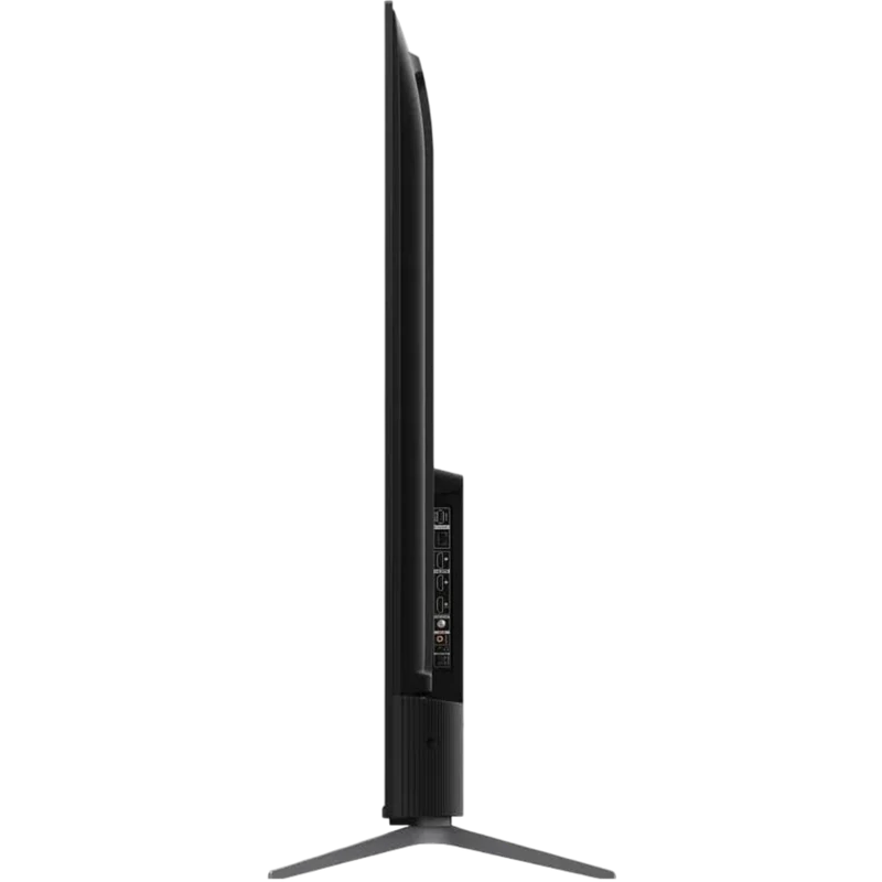Téléviseur LED 55 pouces Reconditionné TCL 55C645 139 cm (55")