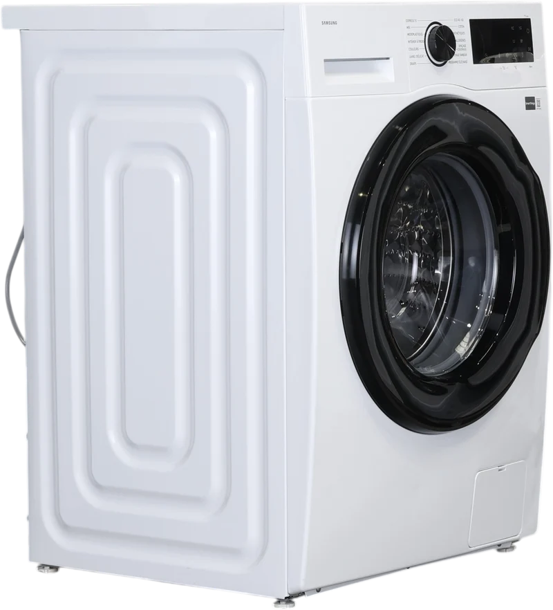 Lave-linge Hublot 9 kg Reconditionné SAMSUNG WW90CGC04DAE