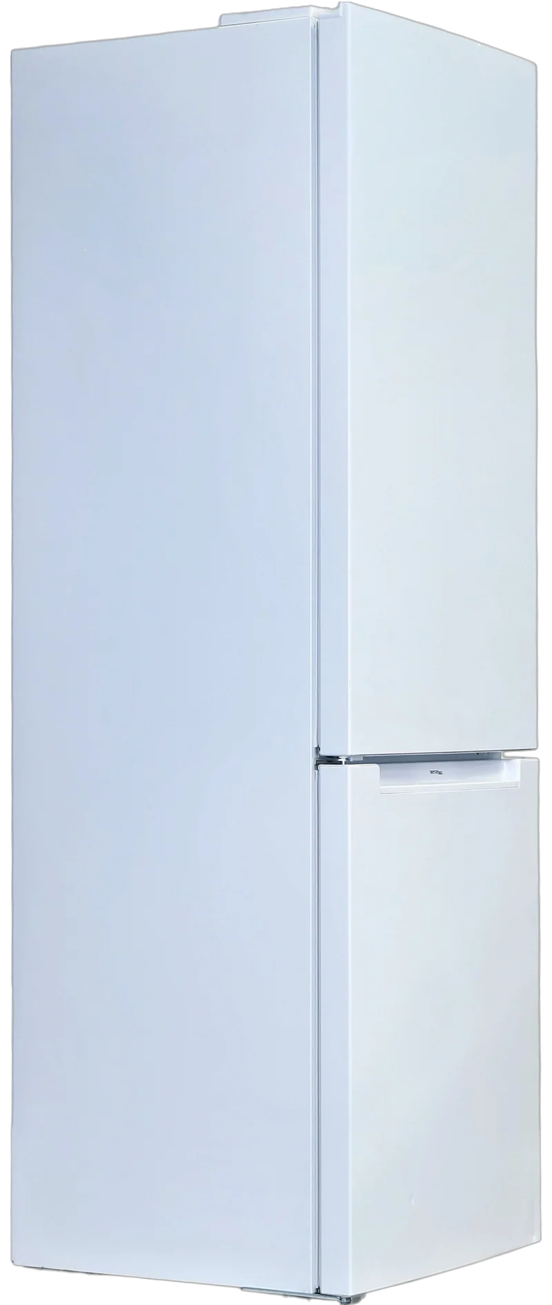 Réfrigérateur Avec Congélateur 293 Litres Reconditionné TECNOLEC TCNF293WH