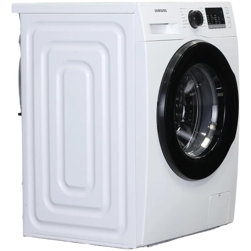 Lave-linge Hublot 11 kg Reconditionné SAMSUNG WW11BGA046AE