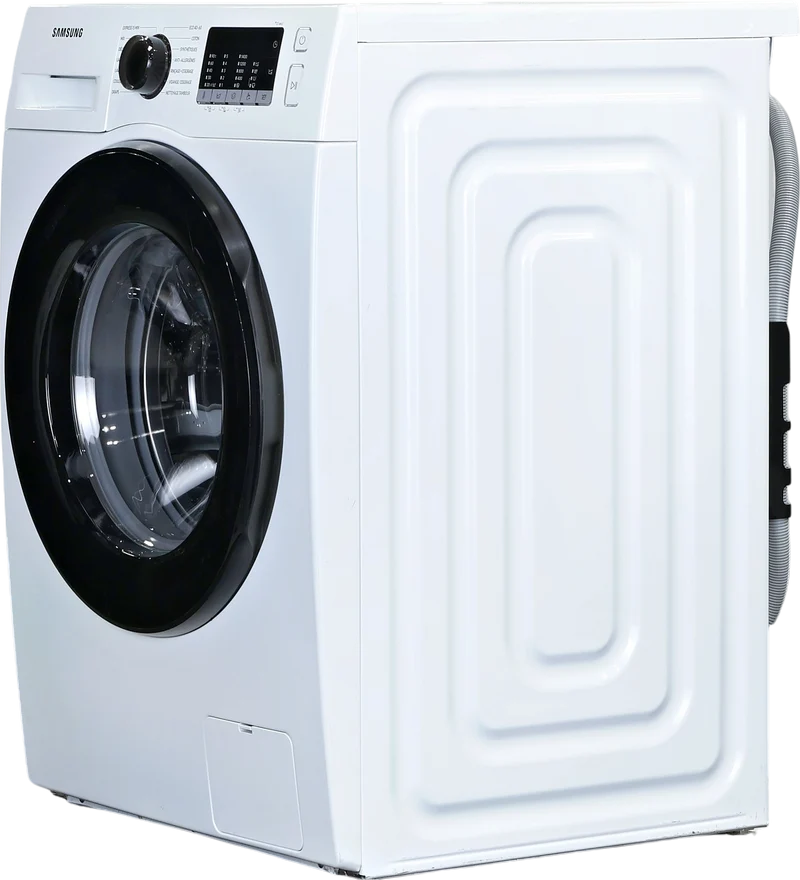 Lave-linge Hublot 11 kg Reconditionné SAMSUNG WW11BGA046AE