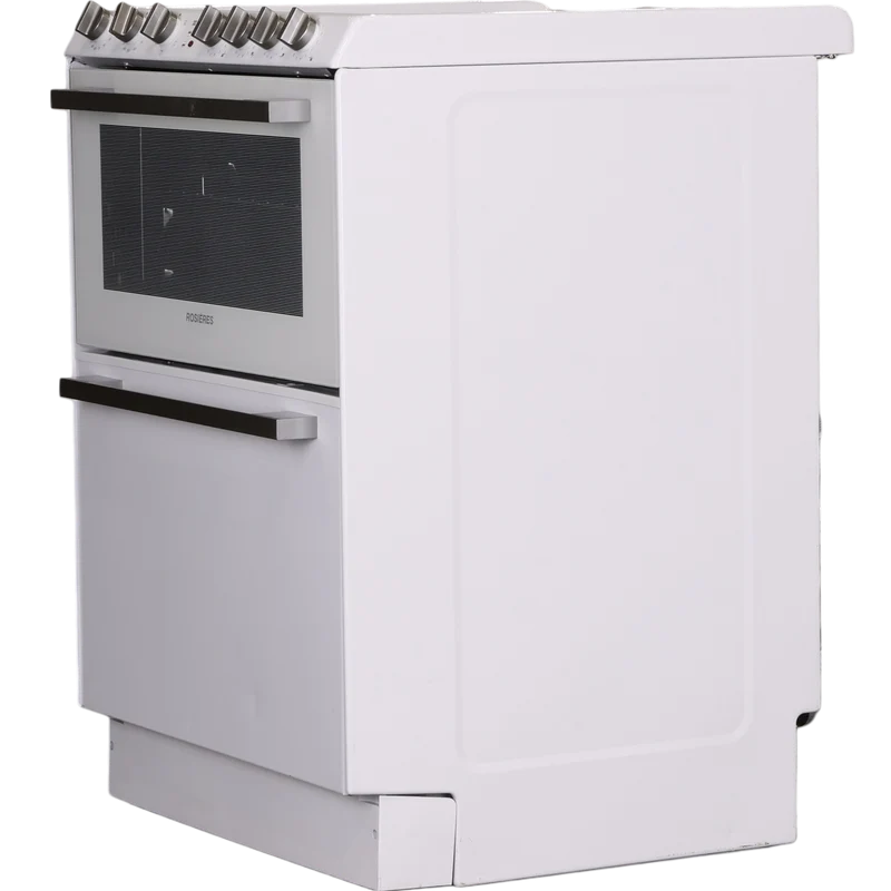 Cuisinière Combinée 38 L Reconditionné ROSIERES TRV60NORB/1