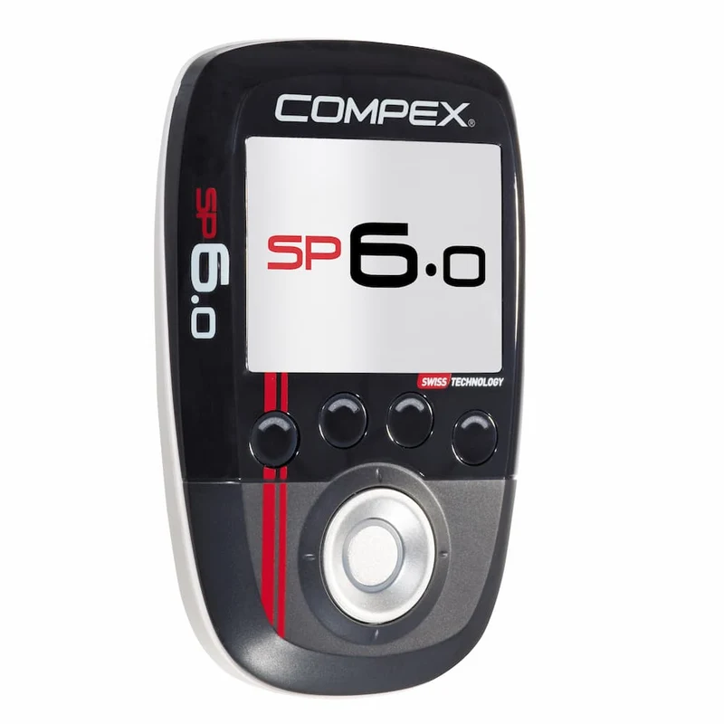 SP 6.0