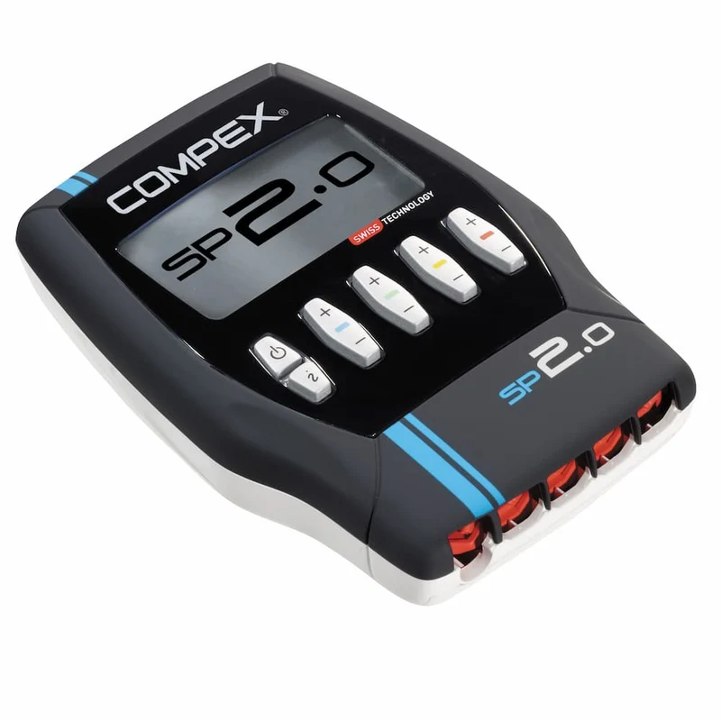 SP 2.0