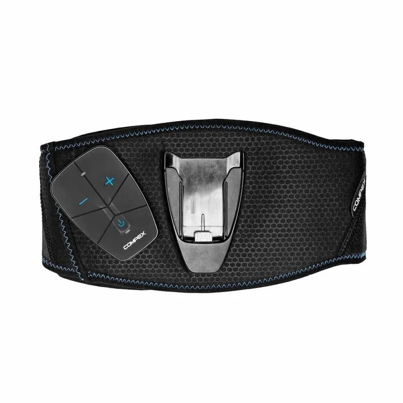 COREBELT 5.0 SET L/XL