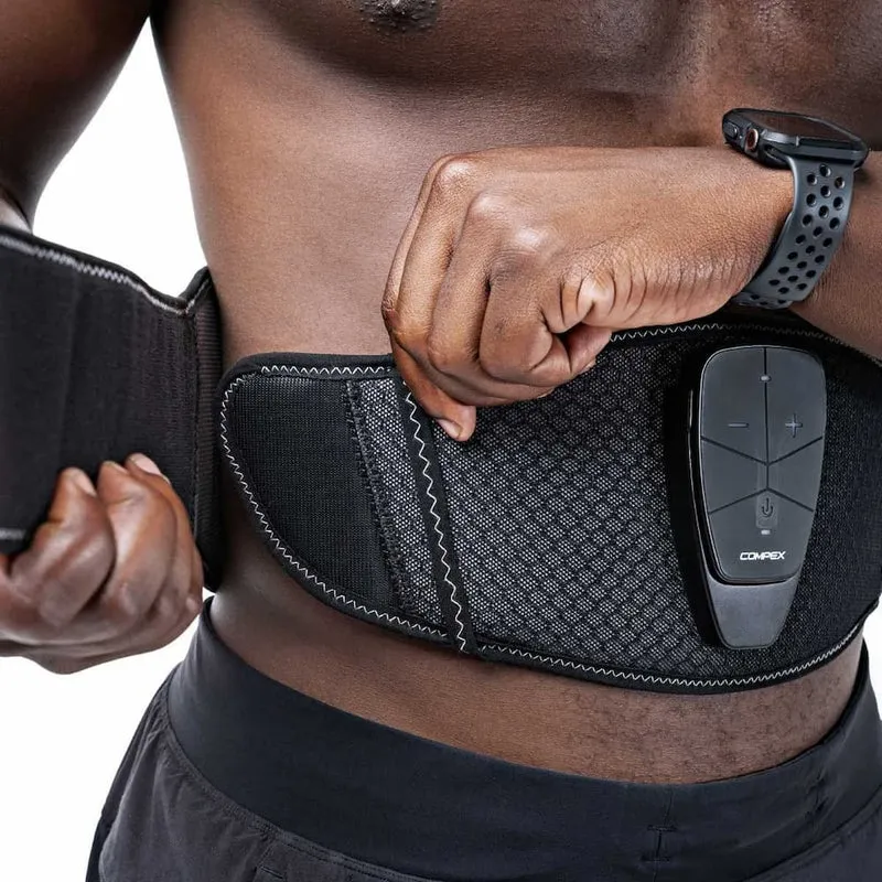 COREBELT 3.0 SET L/XL