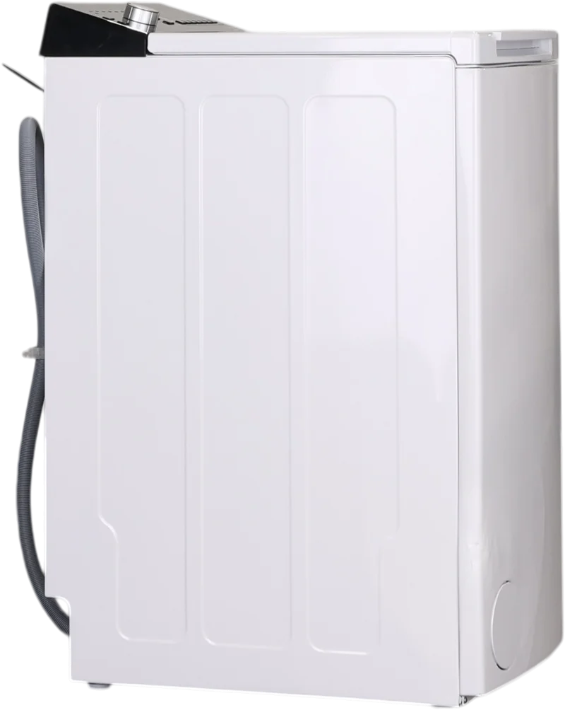 Lave-linge Top 6.5 kg Reconditionné BEKO BTL1WFP10652FR