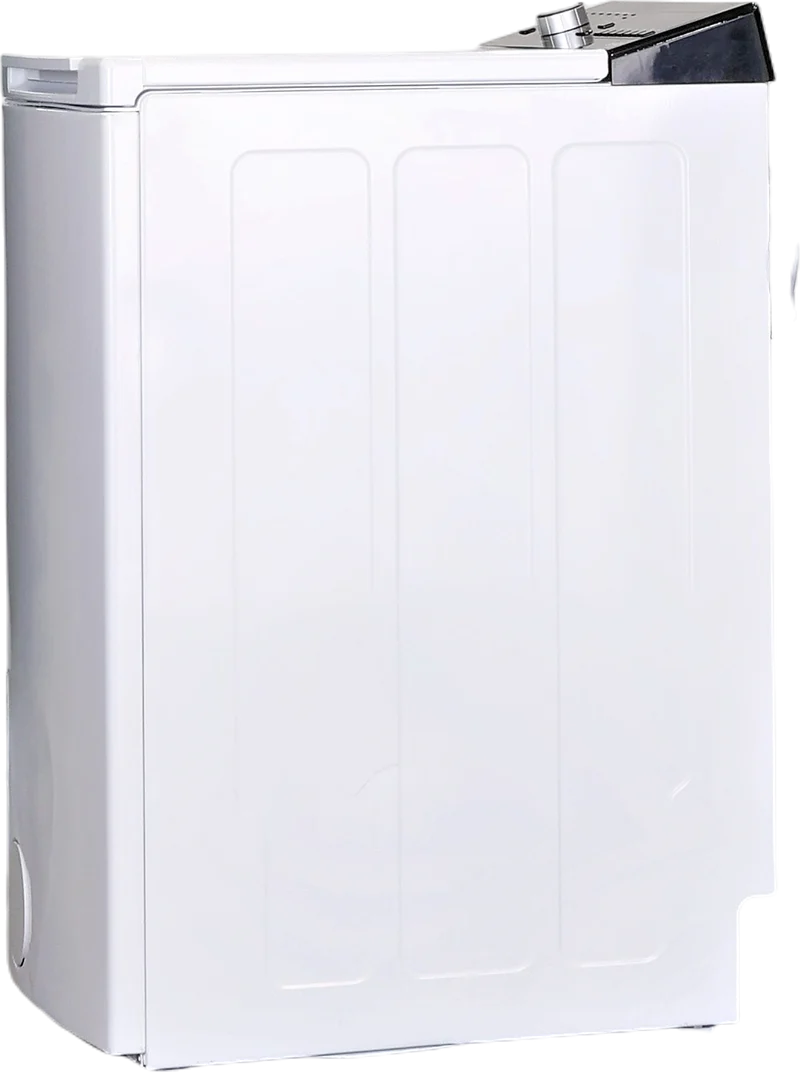 Lave-linge Top 6.5 kg Reconditionné BEKO BTL1WFP10652FR