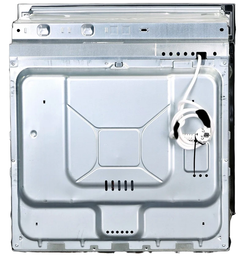 Four Chaleur Tournante 71 L Reconditionné AEG TE7PB731AT