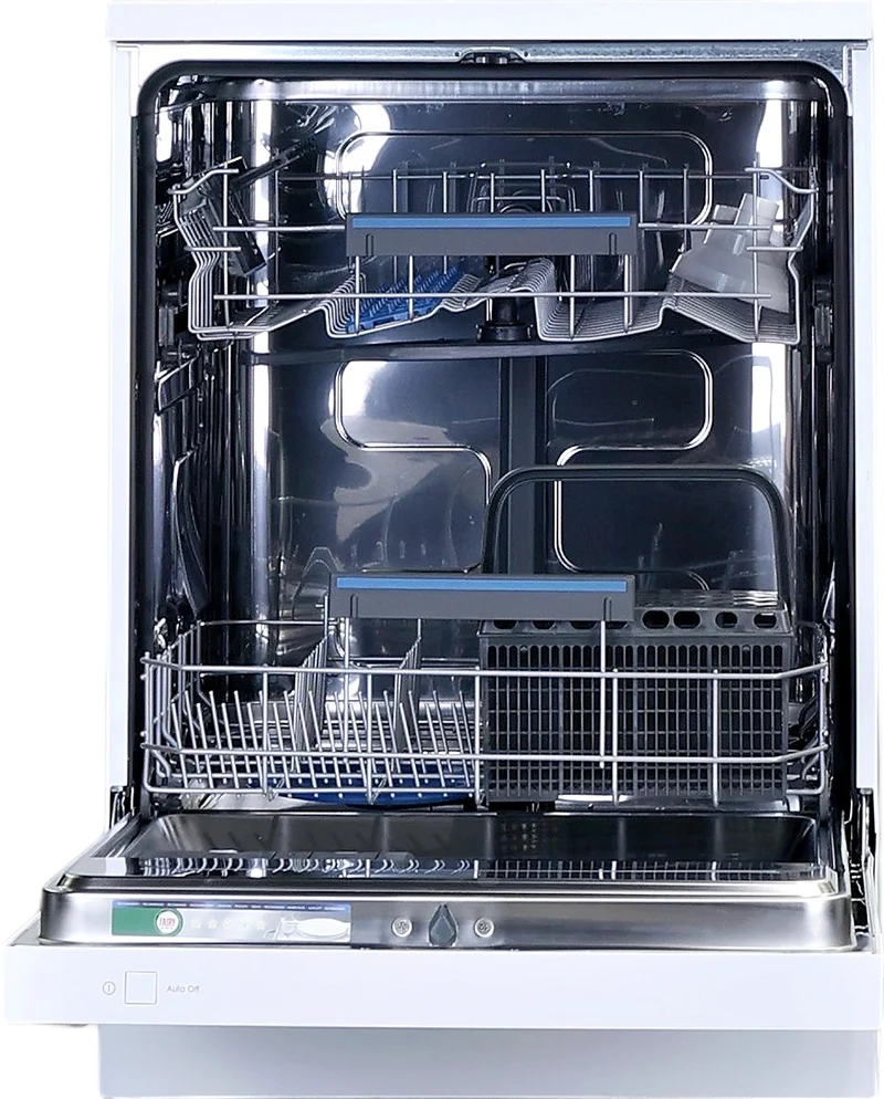 Lave-vaisselle Pose Libre 13 couverts Reconditionné ELECTROLUX ESS47410SW
