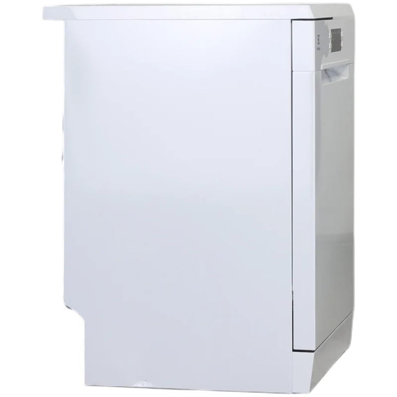 Lave-vaisselle Pose Libre 13 couverts Reconditionné ELECTROLUX ESS47410SW