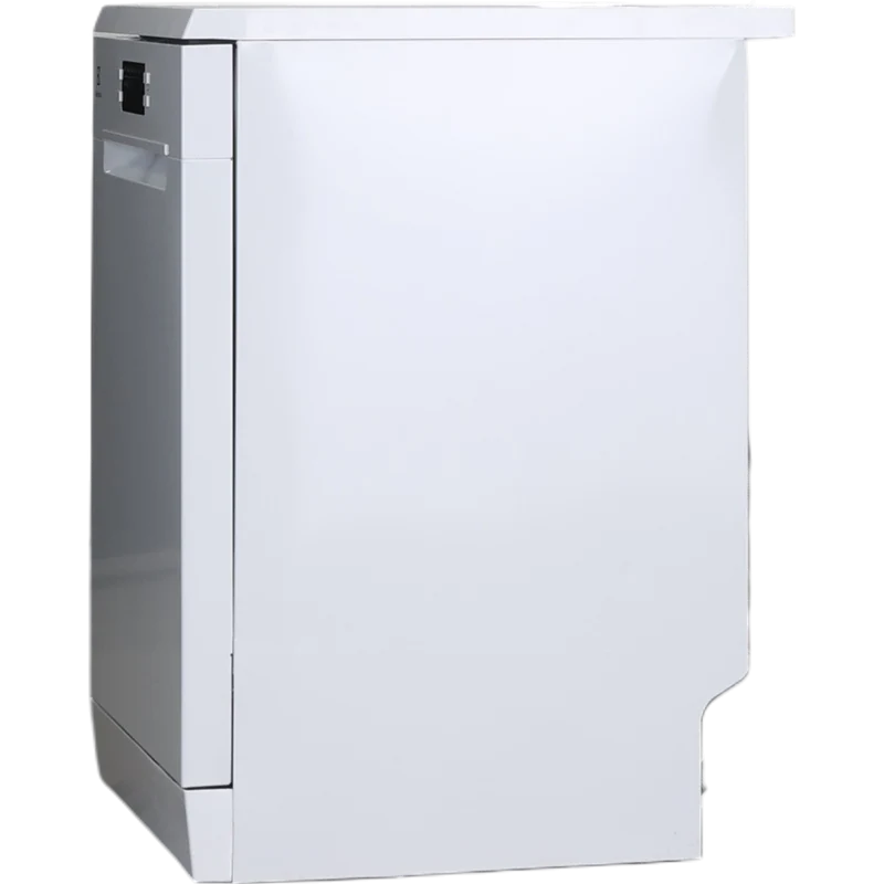 Lave-vaisselle Pose Libre 13 couverts Reconditionné ELECTROLUX ESS47410SW