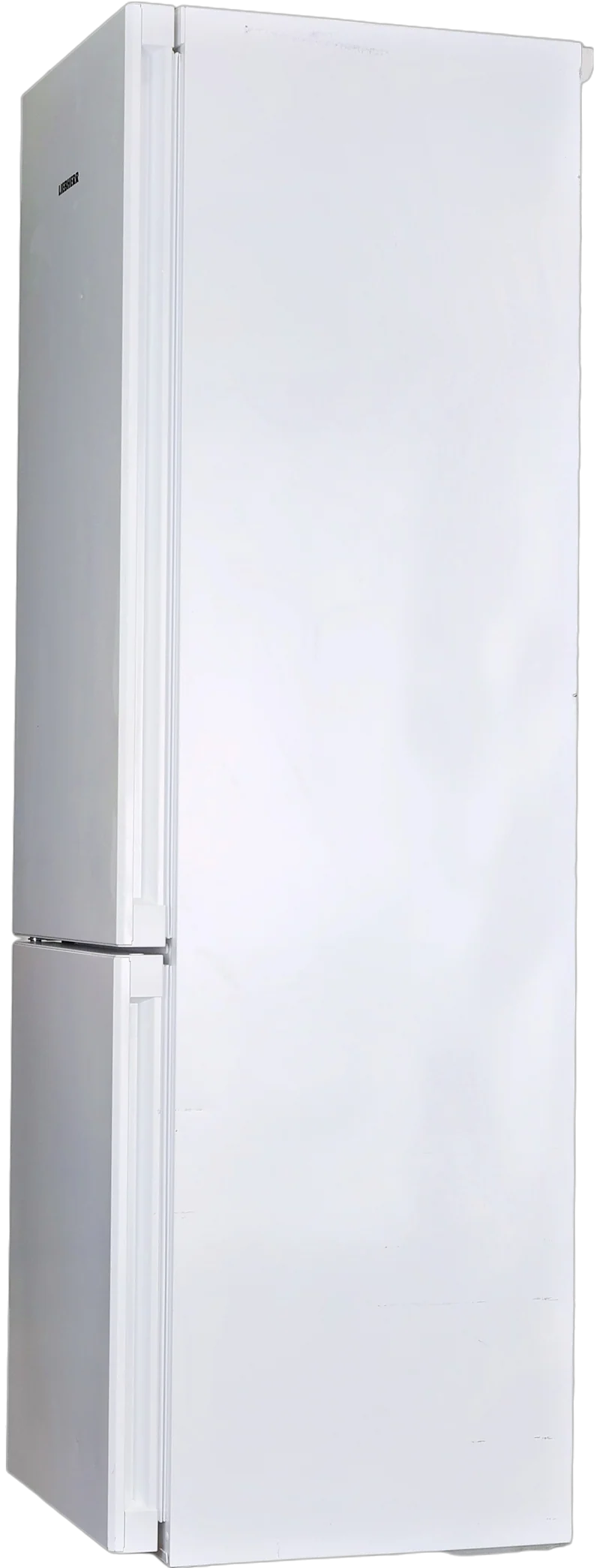 Réfrigérateur Avec Congélateur 338 Litres Reconditionné LIEBHERR CN 361