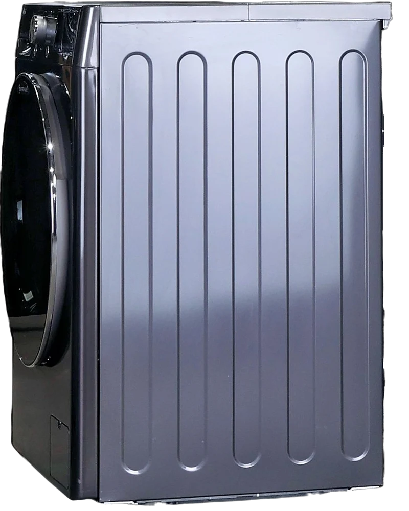 Lave-linge Hublot 10.5 kg Reconditionné LG F14V92BS