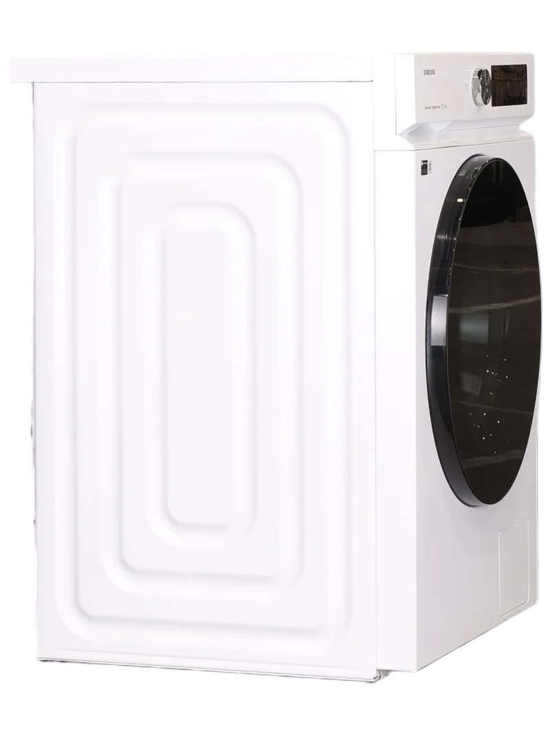 Lave-linge Hublot 11 kg Reconditionné SAMSUNG WW11BB744DGW