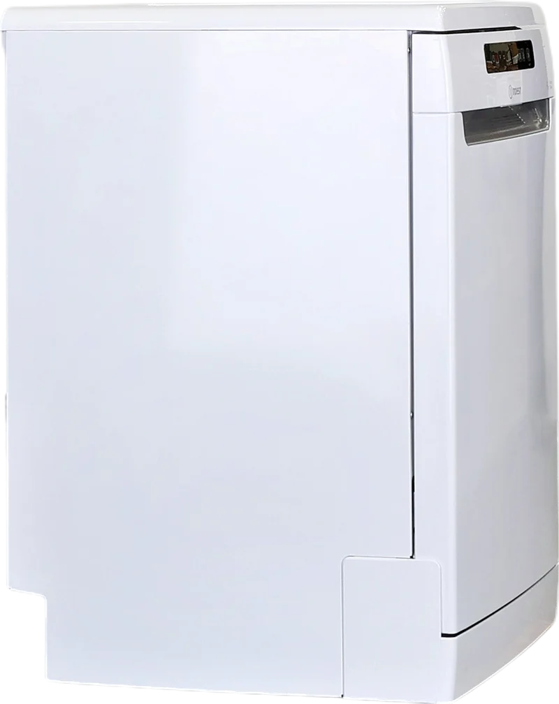 Lave-vaisselle Pose Libre 14 couverts Reconditionné INDESIT I0FD641A
