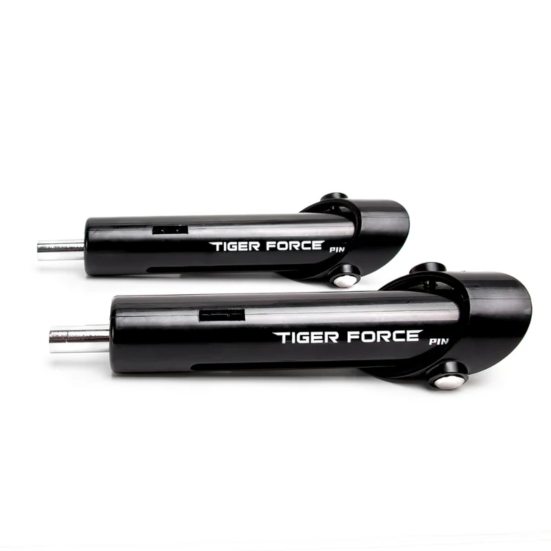 TigerPin Light