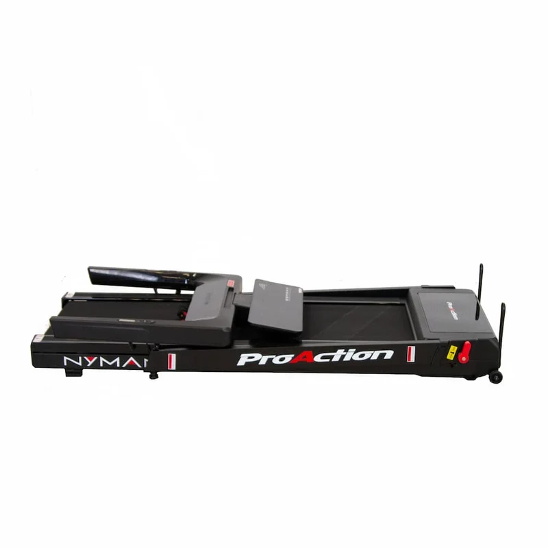 NYMAN G6400