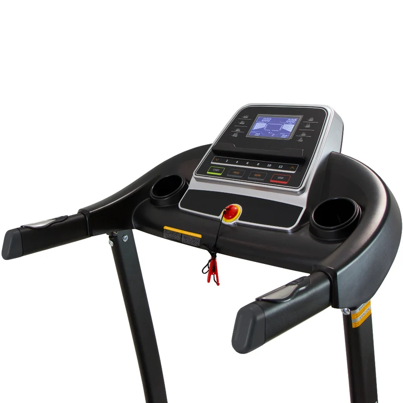 PIONEER S3
