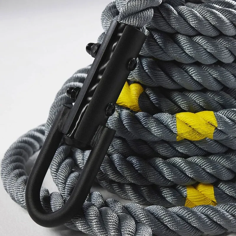 Competition Power Rope