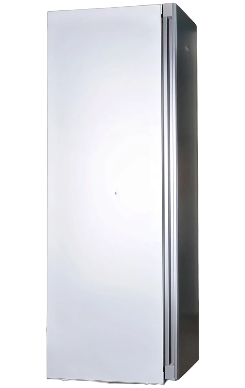 Réfrigérateur Une Porte 399 Litres Reconditionné LIEBHERR Ksfd1820-22