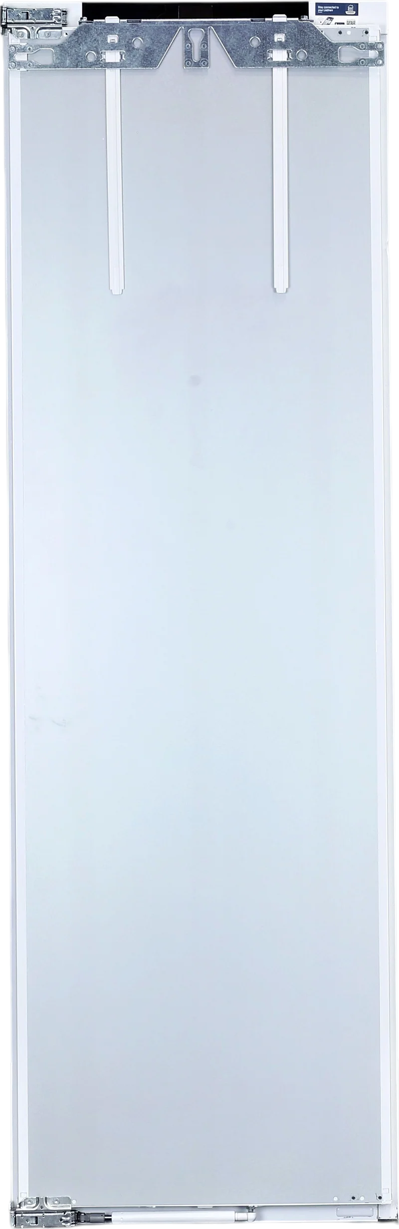 Réfrigérateur Une Porte 297 Litres Reconditionné LIEBHERR IRBPbsci5170-22