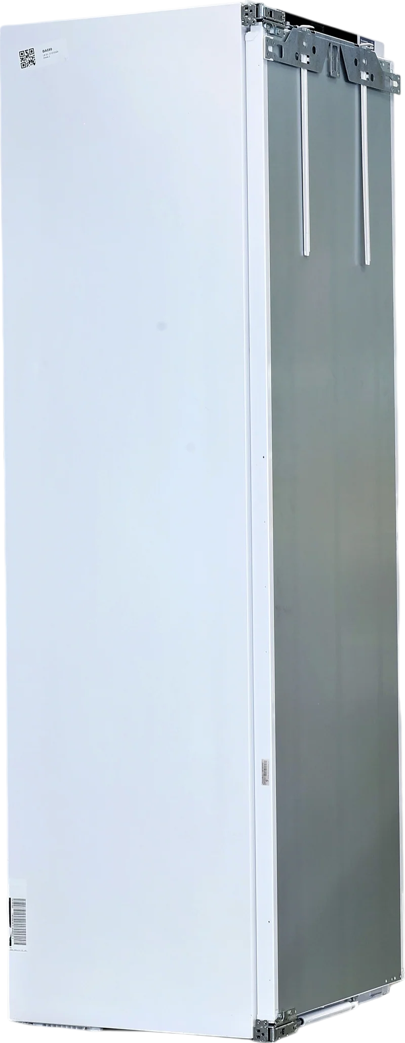 Réfrigérateur Une Porte 297 Litres Reconditionné LIEBHERR IRBPbsci5170-22