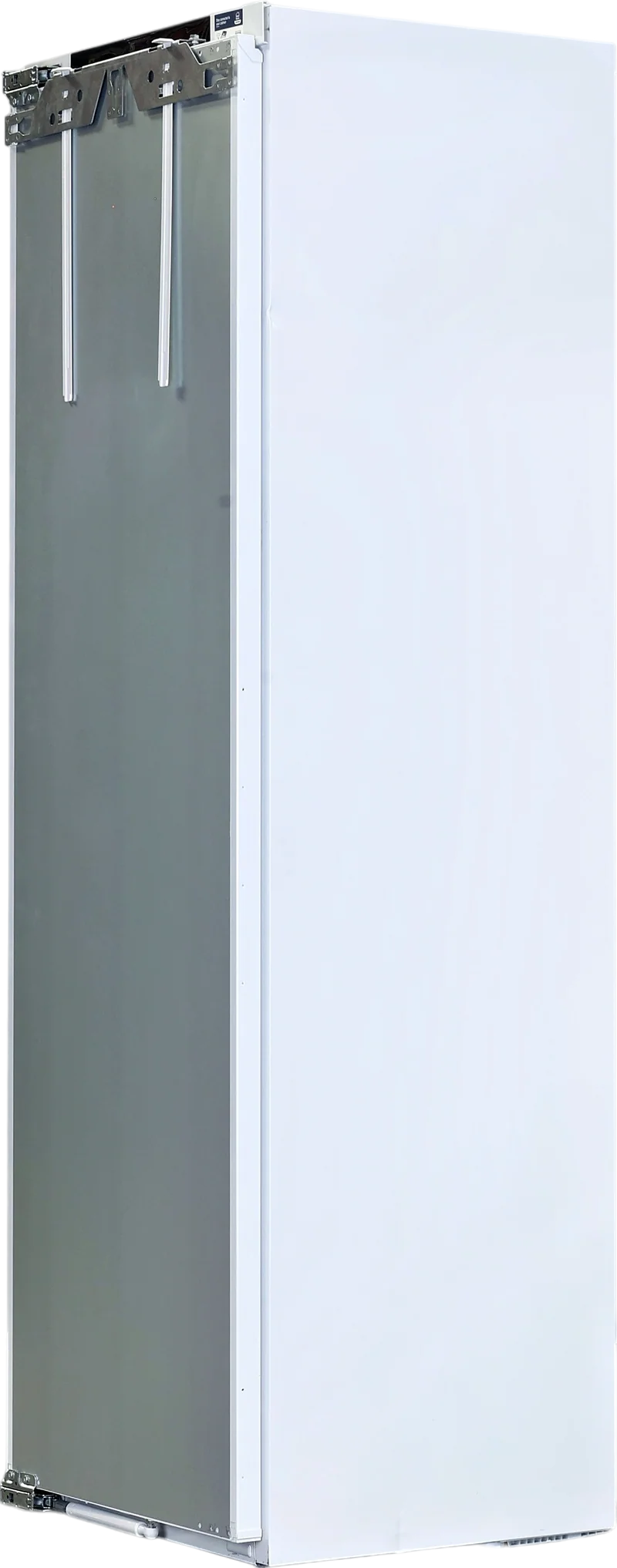 Réfrigérateur Une Porte 297 Litres Reconditionné LIEBHERR IRBPbsci5170-22