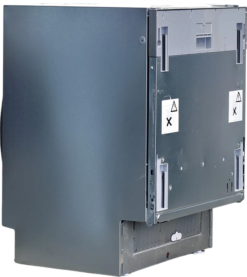 Lave-vaisselle Encastrable 14 couverts Reconditionné WHIRLPOOL W0ID561S