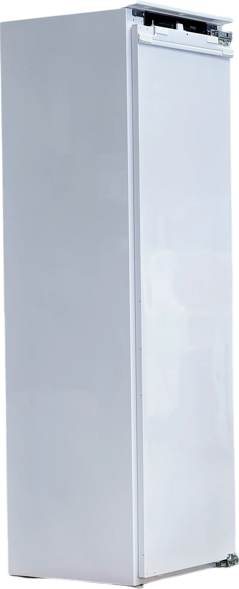 Réfrigérateur Encastrable Reconditionné ASKO R31831EI