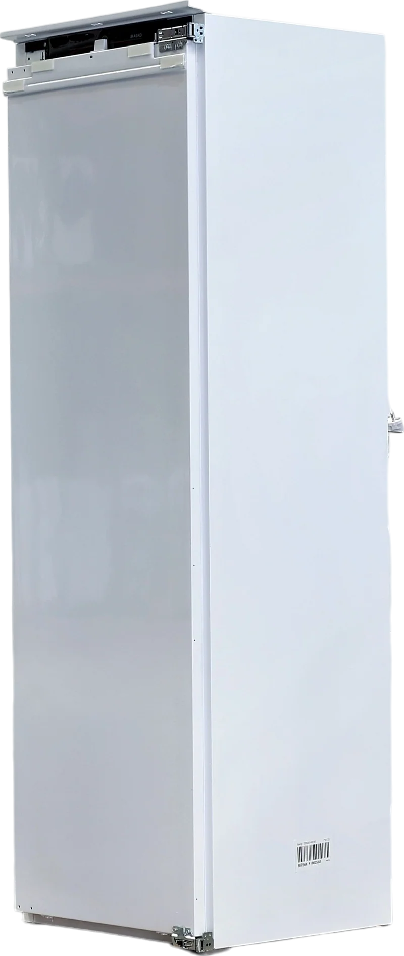 Réfrigérateur Encastrable Reconditionné ASKO R31831EI