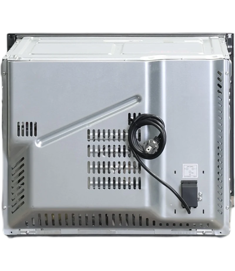 Four Chaleur Tournante 50 L Reconditionné ASKO OCSM8487B