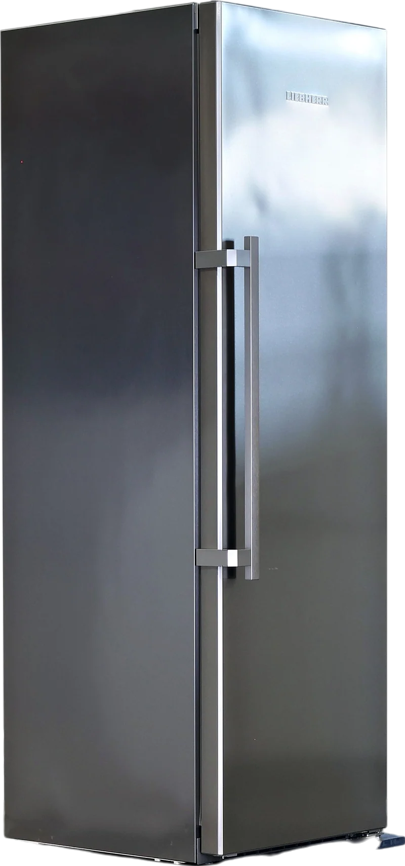 Réfrigérateur Une Porte 366 Litres Reconditionné LIEBHERR SKBES4360