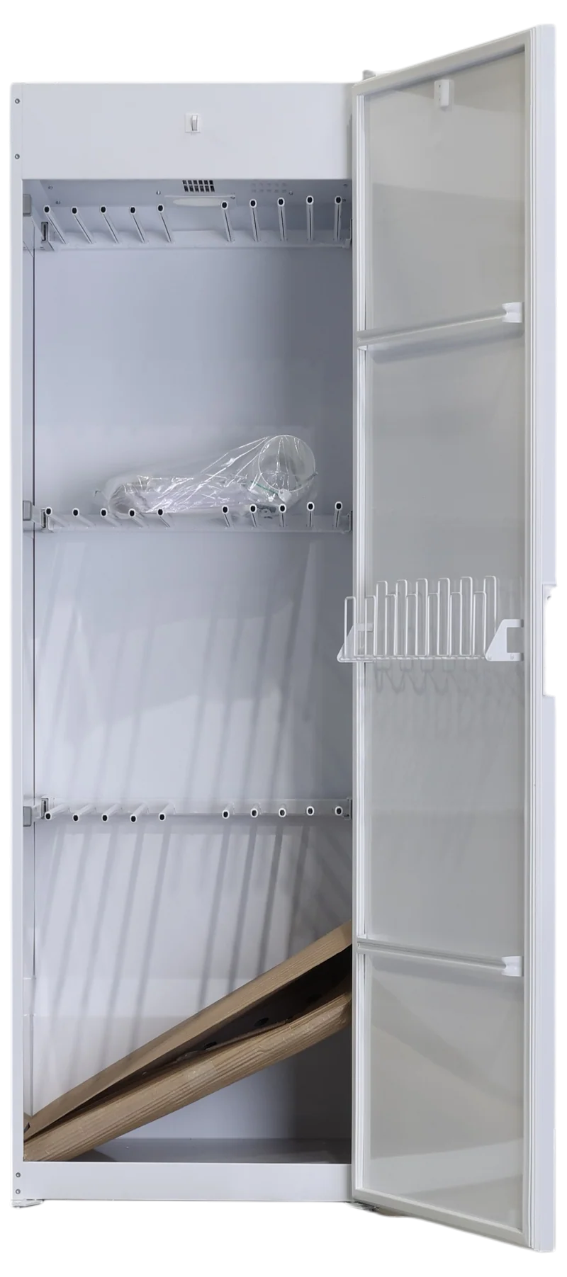 Seche-linge à Evacuation 4 kg Reconditionné ASKO DC7784V.W