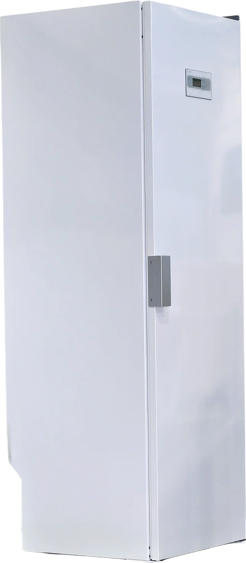 Seche-linge à Evacuation 4 kg Reconditionné ASKO DC7784V.W