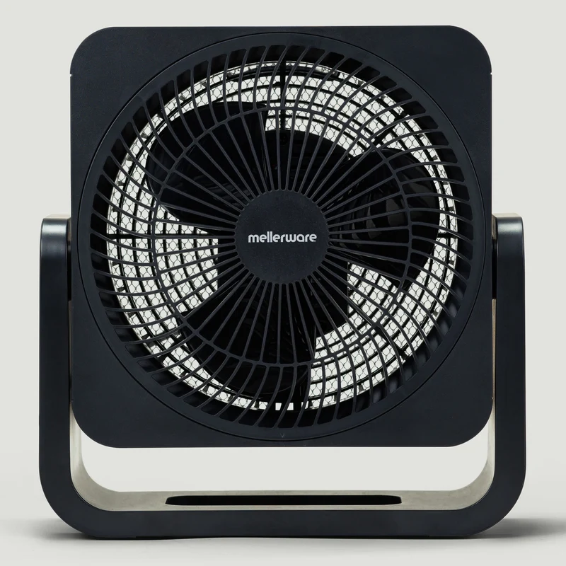 Air Power 30 Black - FP
