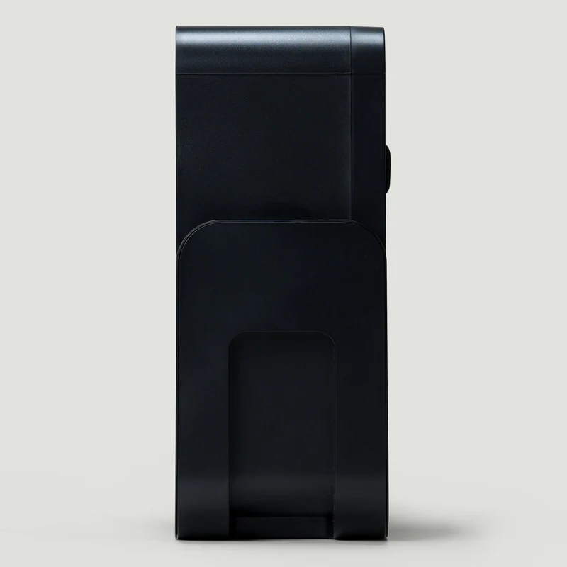 Air Power 30 Black - FP