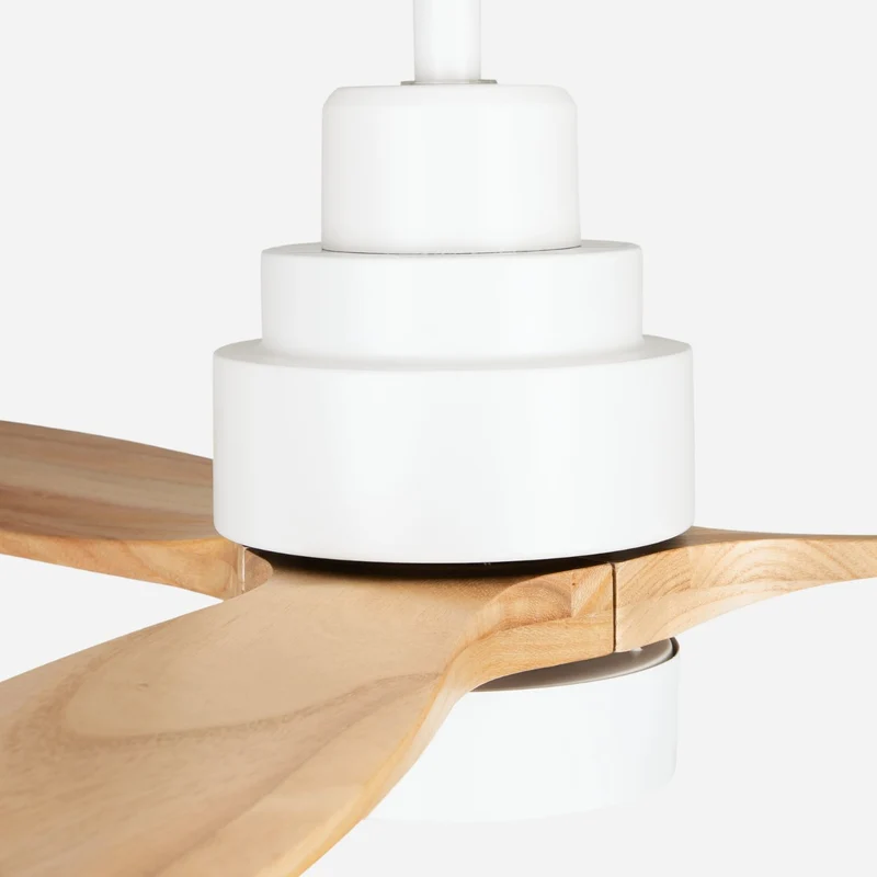 Brizy Bright Light Wood - FP