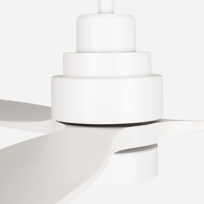 Brizy Bright White - FP