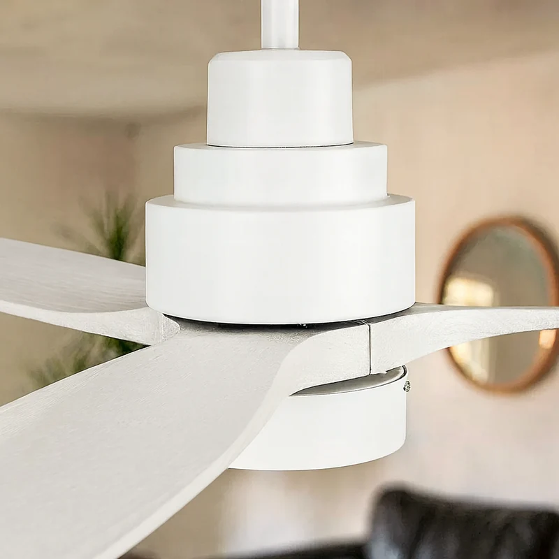 Brizy Bright White