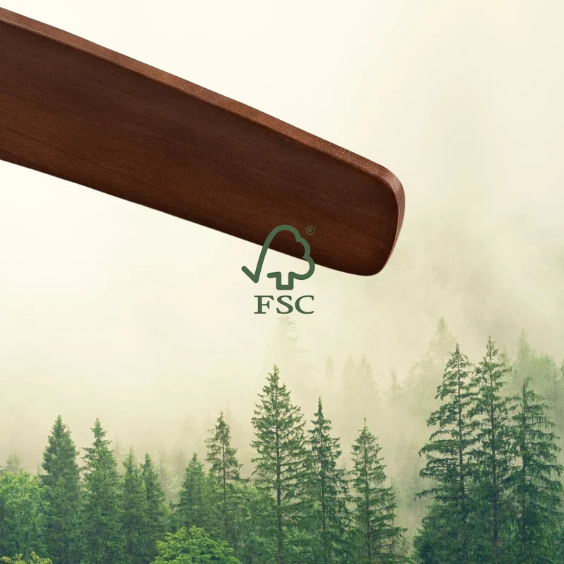 Brizy Dark Wood