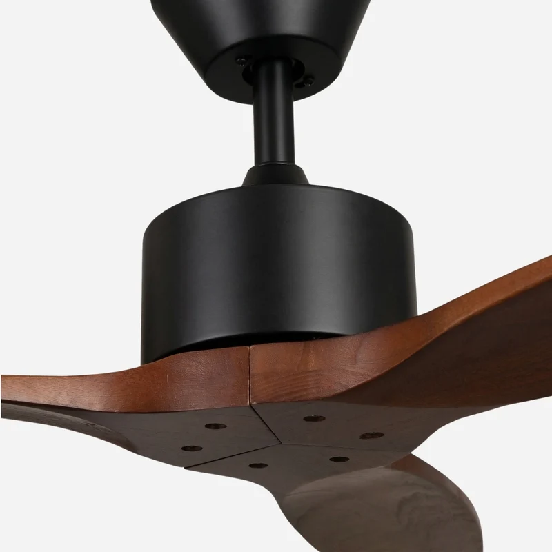 Brizy Dark Wood